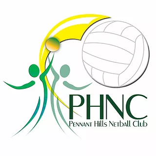 Pennant Hills Netball Club